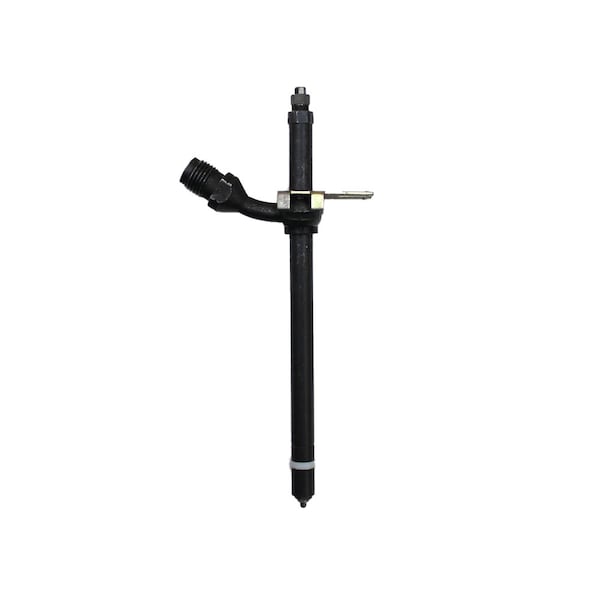Aftermarket Fuel Injector Fits Case 970 1470 1175 1170 1090 770 1270 1370 A138322 - main